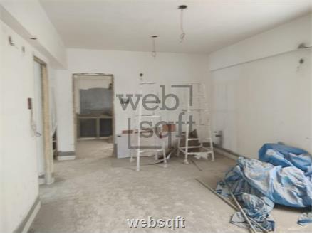 Commercial complex for Sale in Hyderabad